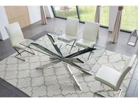 Стол обеденный ESF: Comedor