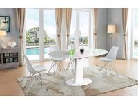 Стол обеденный ESF: Comedor