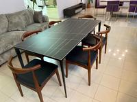 Стол обеденный ESF Comedor