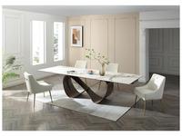 Euro Style Furniture