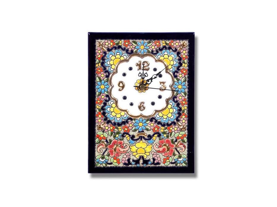 Artecer: часы настенные  15х20см