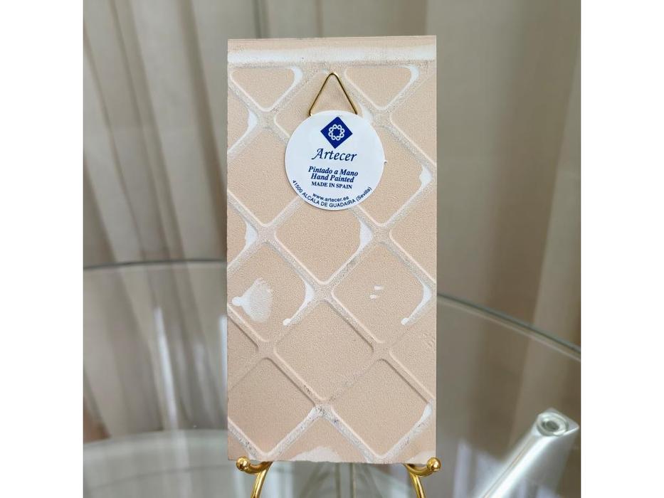 Artecer: Ceramico: термометр  (мультиколор)