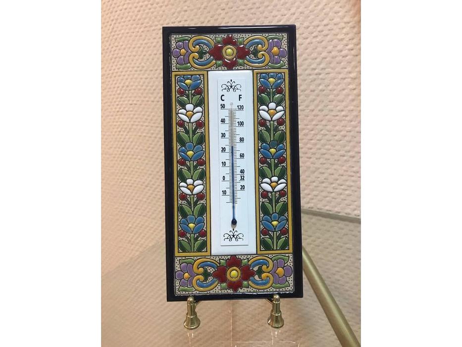 Artecer: термометр Tamano  10х20