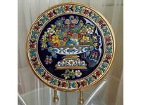 Предметы интерьера фабрики Artecer