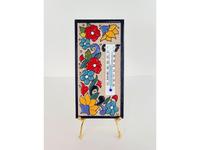 Термометр Artecer Ceramico