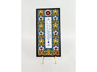 Термометр Artecer Tamano