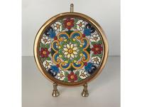 Предметы интерьера фабрики Artecer