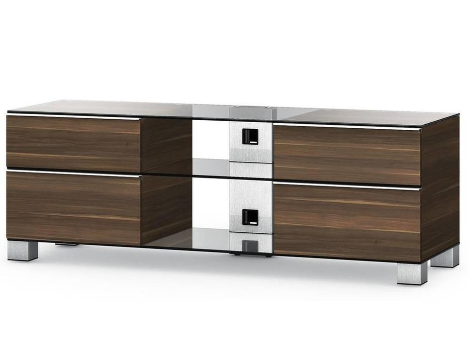 Sonorous: MD 9340: тумба под телевизор  (орех)