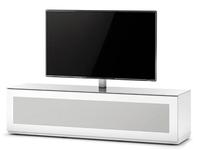 Стойка под телевизор Sonorous ST 161