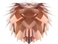 Vita: Silvia: светильник  (copper, white)