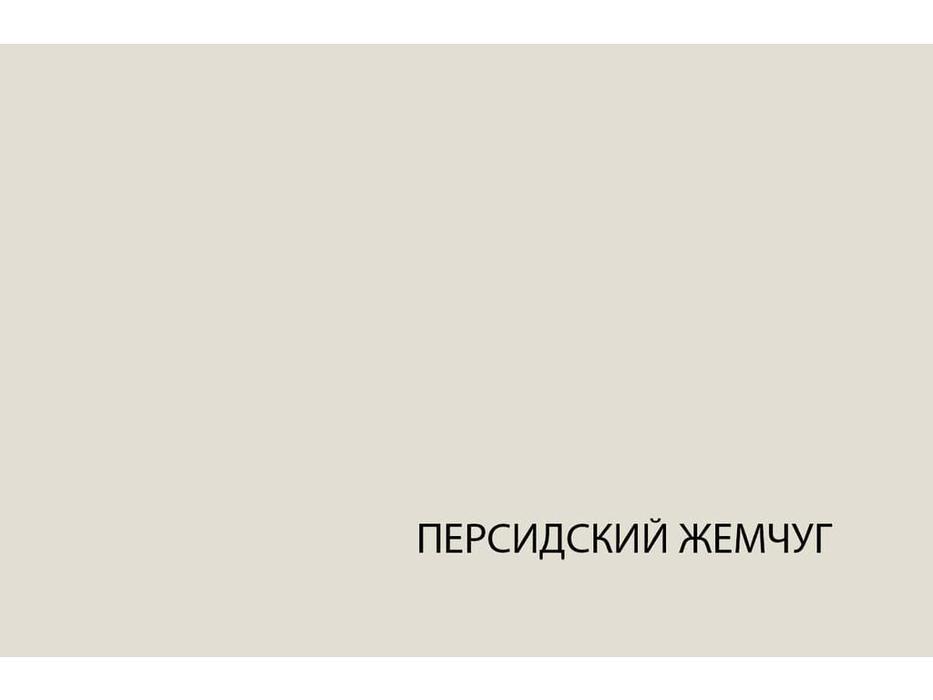Anrex: Modern: витрина 1 дверная  (ирландский ликер)