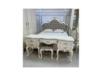Пуф FurnitureCo: Бьянка 1 шт.