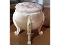 Пуф FurnitureCo: Джульетта 1 шт.