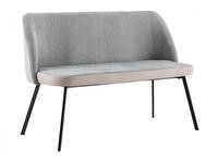 Скамья Bradexhome Praga