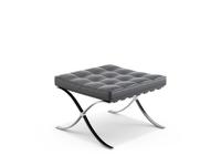 Банкетка Bradexhome Barcelona