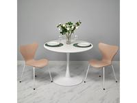 Стол Bradex Tulip