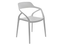 Стул Bradex Capri