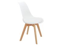 Стул Bradex Eames Bon