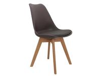 Стул Bradex Eames Bon