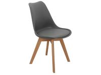 Стул Bradex Eames Bon