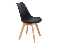 Стул Bradex Eames Bon