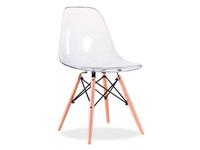 Стул Bradex Eames