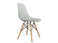 Стул Bradex Eames