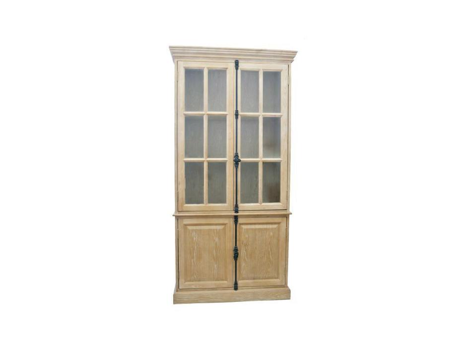 Interior: Carino: шкаф  (натуральный дуб)