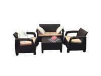 Лаунж зона Tweet: Terrase Set