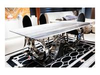 Стол обеденный Balhome Serenity