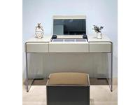 Консоль STG Vanity Desk