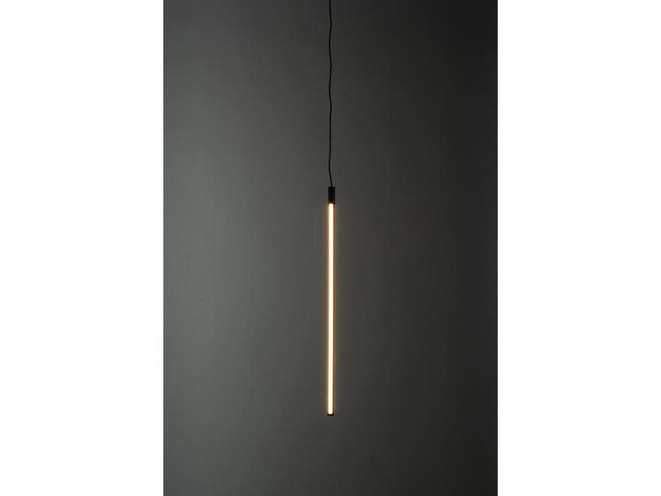 STG: Minimal Line: подвес Vertical  (черный)