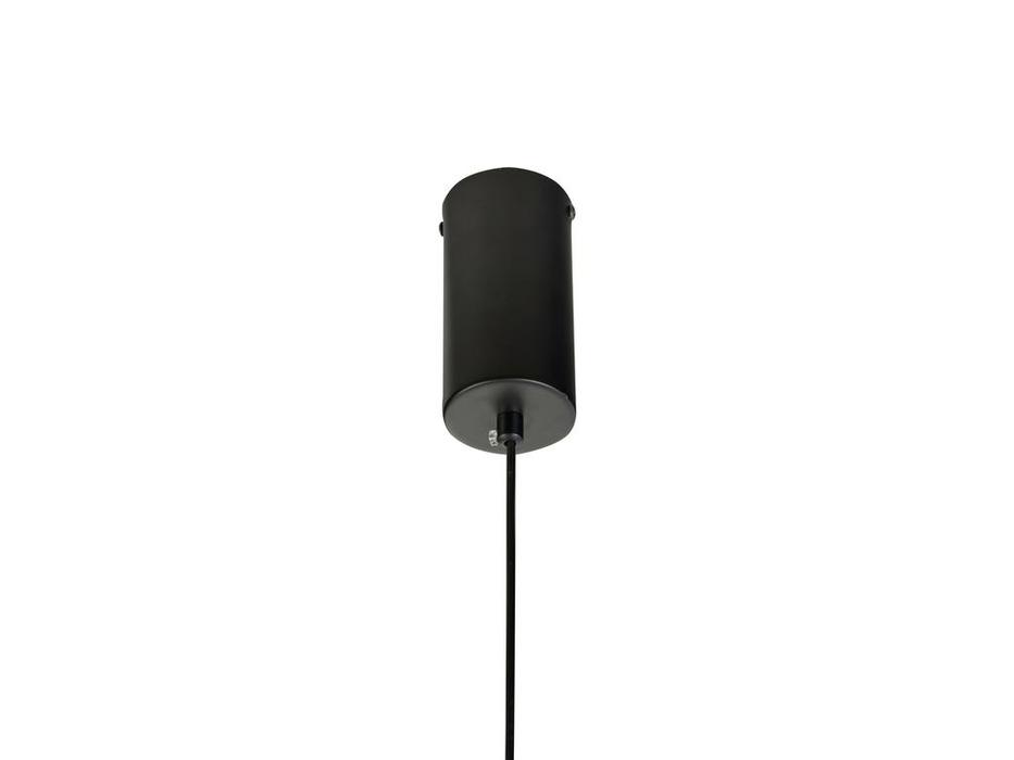 STG: Minimal Line: подвес Vertical  (черный)