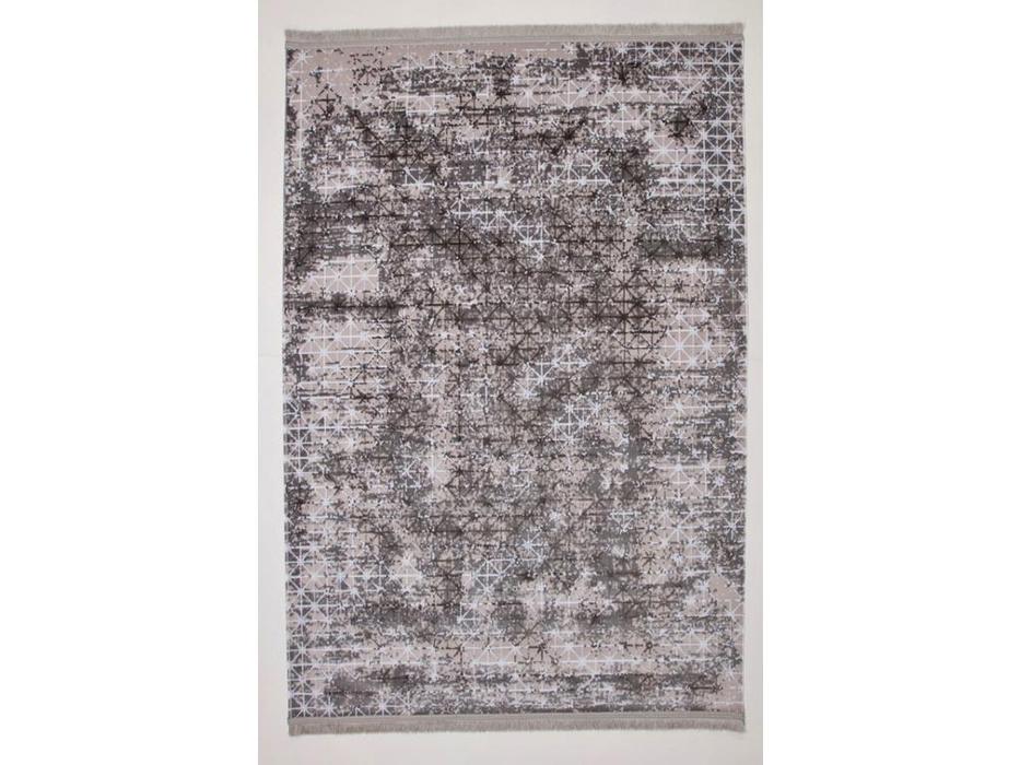 NORR Carpets: Pirlanta: ковер  (серый)
