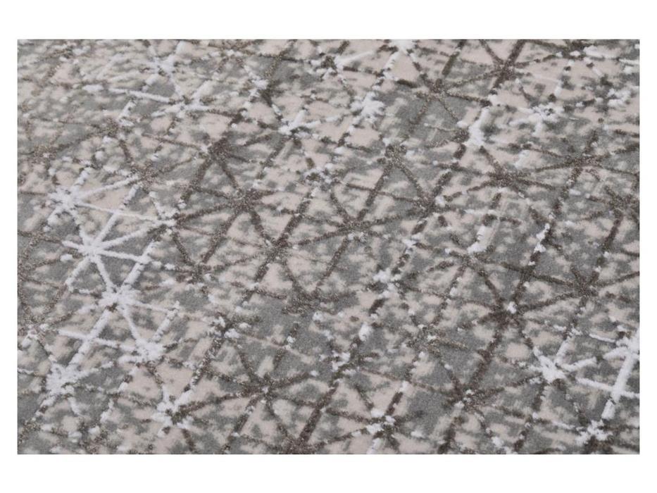 NORR Carpets: Pirlanta: ковер  (серый)