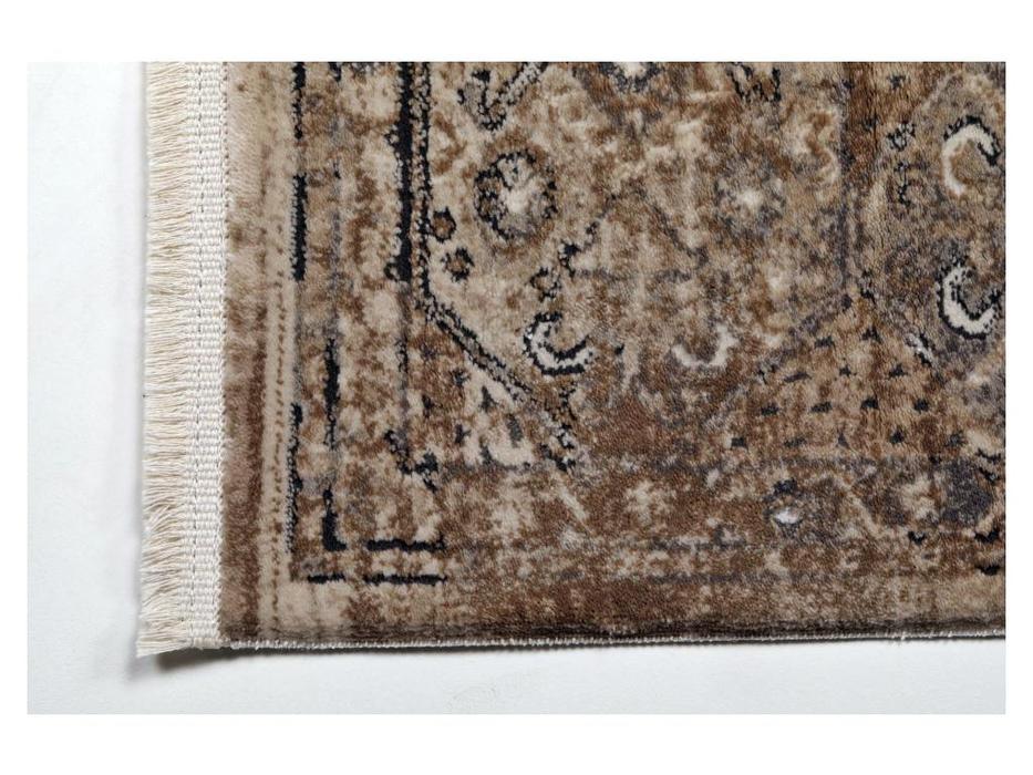 NORR Carpets: Standford: ковер  (серо-бежевый)