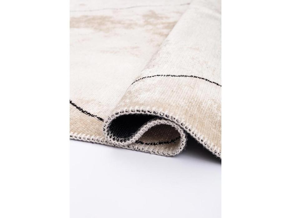 NORR Carpets: Bohemian: ковер  (бежевый)