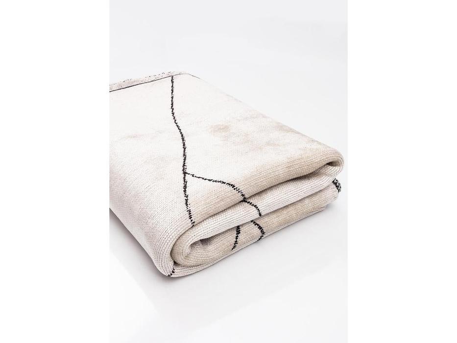NORR Carpets: Bohemian: ковер  (бежевый)