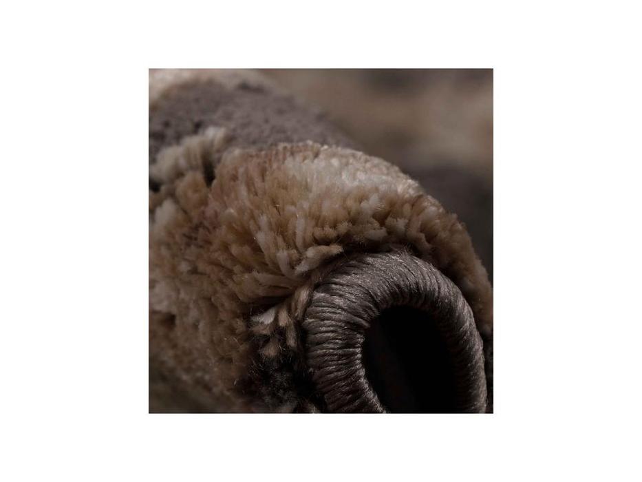 NORR Carpets: Craft Terracraft GEOMETRIUM: ковер  (бежевый)