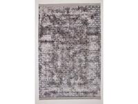 Ковер NORR Carpets Pirlanta