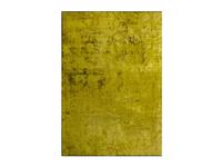 NORR Carpets: Broadway: ковер  (зеленый)