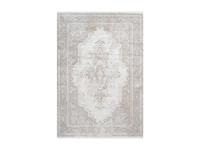 Ковер NORR Carpets Pierre Cardin