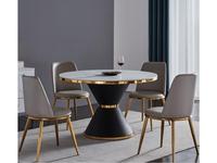 Стол обеденный Garda Decor GD