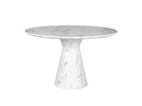 Стол обеденный Garda Decor: GD