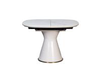 Стол обеденный Garda Decor: GD