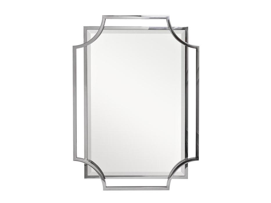 Garda Decor: GD: зеркало настенное (хром)
